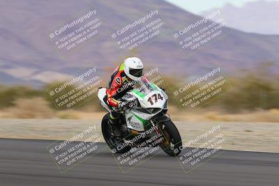 media/Dec-17-2022-SoCal Trackdays (Sat) [[224abd9271]]/Wheelie Bump Turn 3 Exit (235pm)/